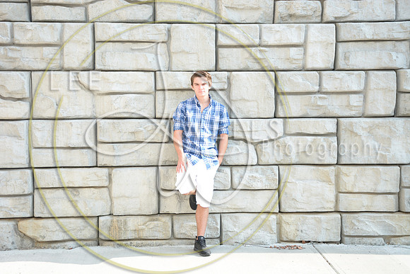 DSC_2869