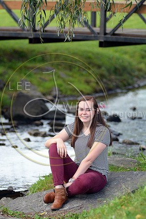 LWP_5764