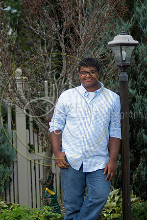 lwp_7959