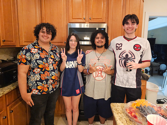 20250614_175754(0)