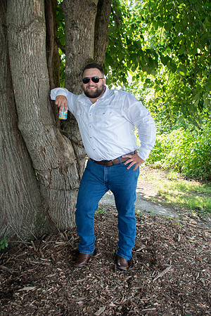 _LCW6269