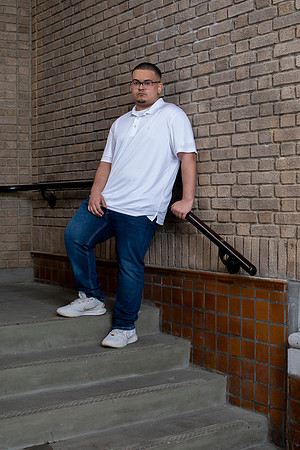 LCW_6667_low res